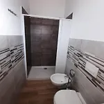 Vista Mare 3* 가스포니