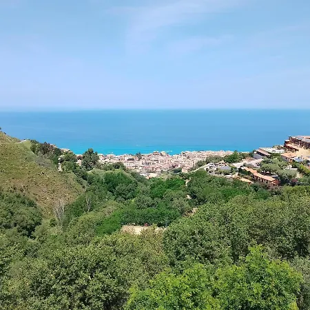 Vista Mare *