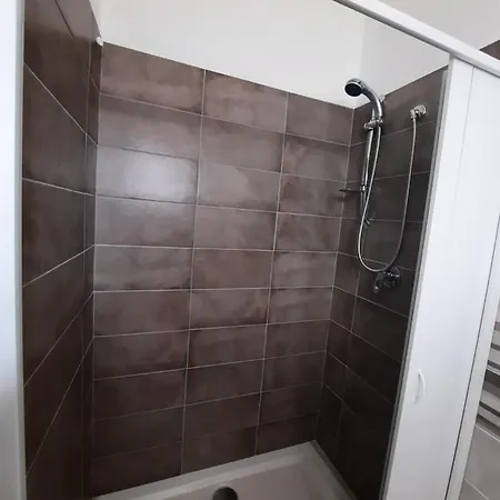 Vista Mare Konukevi 3*